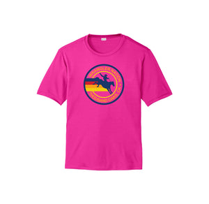 Neon Pink variant image