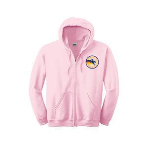 Light Pink variant image