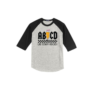 Heather Grey/ Black variant image