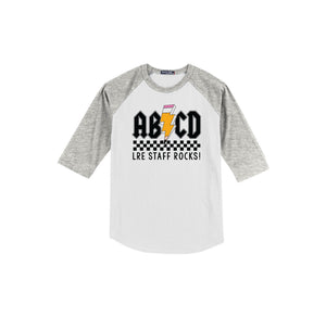 White/ Heather Grey variant image