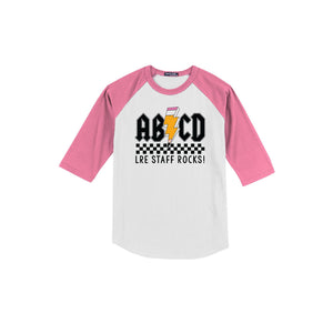 White/ Bright Pink variant image