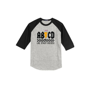 Heather Grey/ Black variant image