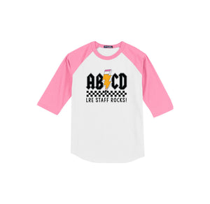 White/ Bright Pink variant image