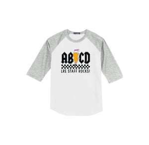 White/ Heather Grey variant image