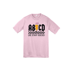 Light Pink variant image