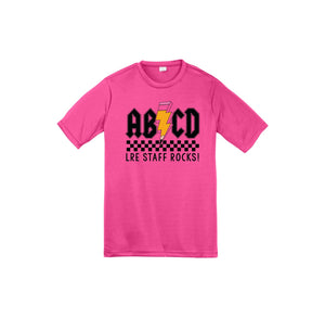 Neon Pink variant image
