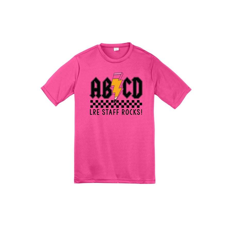 Neon Pink variant image