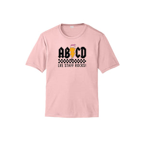Light Pink variant image