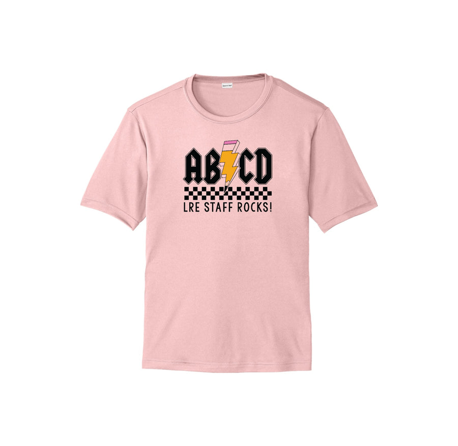 Light Pink variant image