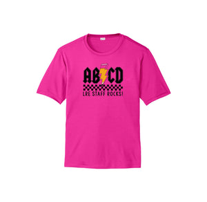 Neon Pink variant image