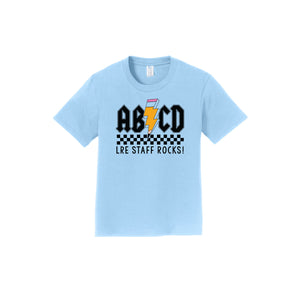 Light Blue variant image