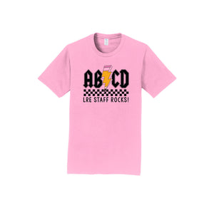 Candy Pink variant image