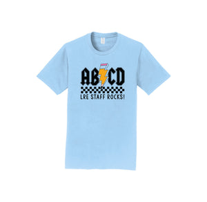 Light Blue variant image