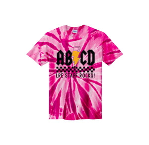 Pink variant image