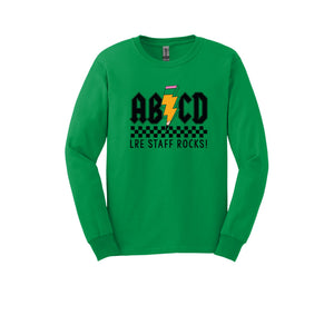 Irish Green variant image