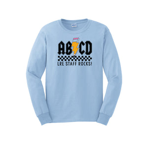 Light Blue variant image