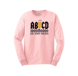 Light Pink variant image