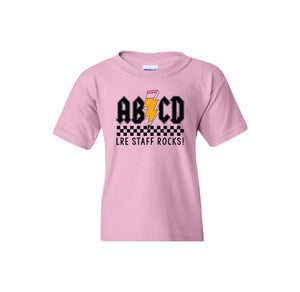Light Pink variant image