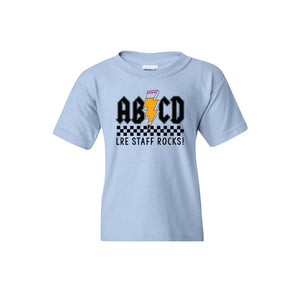 Light Blue variant image