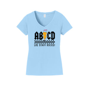 Light Blue variant image