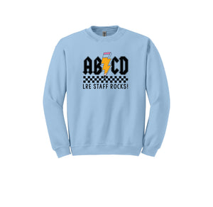 Light Blue variant image