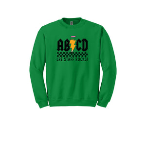 Irish Green variant image