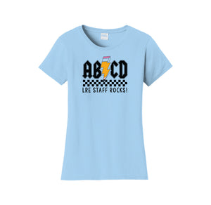 Light Blue variant image