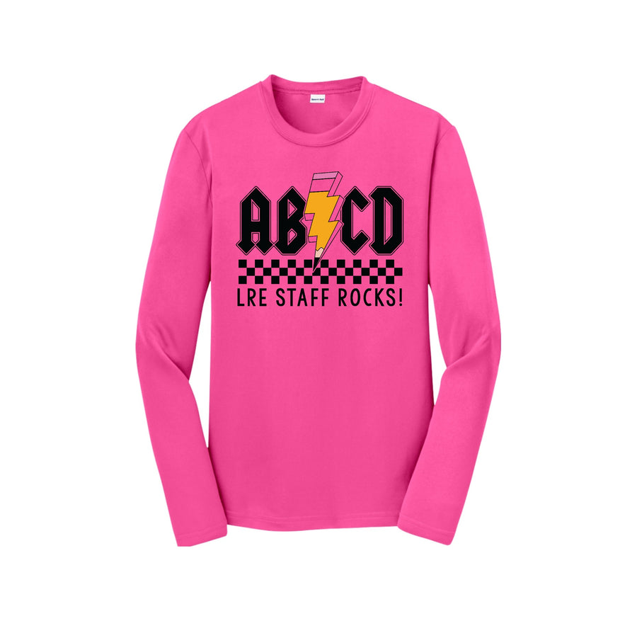 Neon Pink variant image