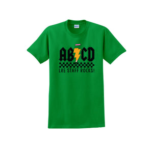 Irish Green variant image