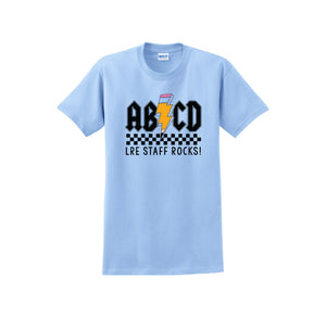Light Blue variant image