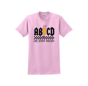 Light Pink variant image