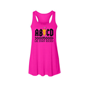 Neon Pink variant image