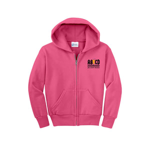 Neon Pink variant image