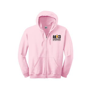 Light Pink variant image