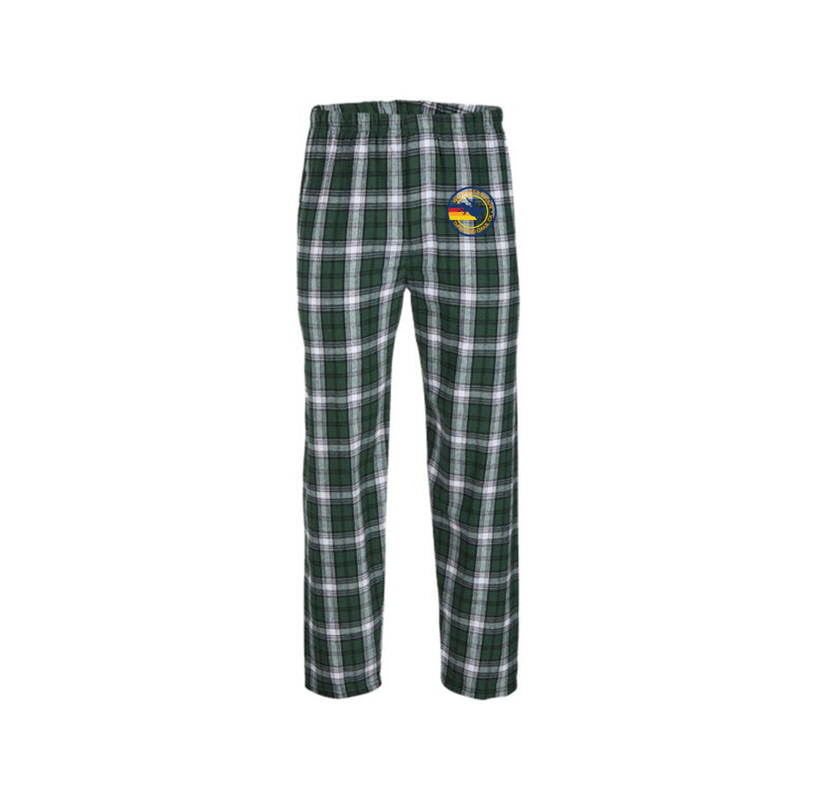 Green/ White variant image