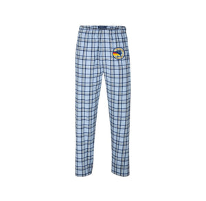 Heritage Columbia Blue Plaid variant image