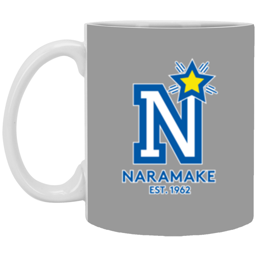 variant image