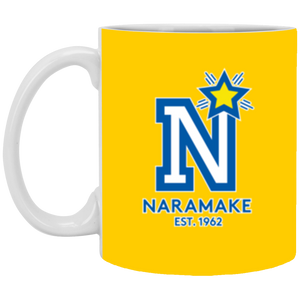 variant image