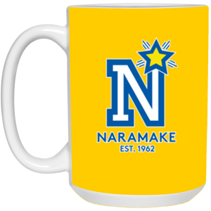 variant image