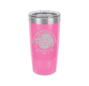 Pink variant image