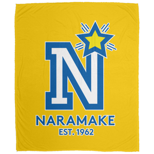 variant image