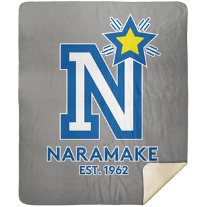 variant image