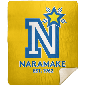 variant image
