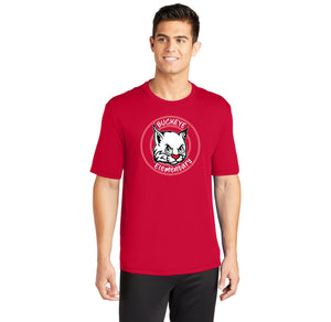 True Red variant image