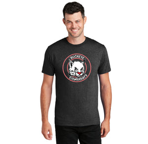 Dark Heather Grey variant image