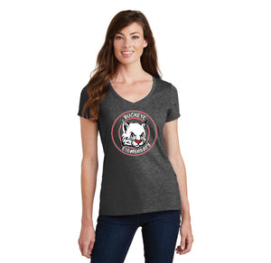 Dark Heather Grey variant image