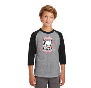 Heather Grey/ Black variant image