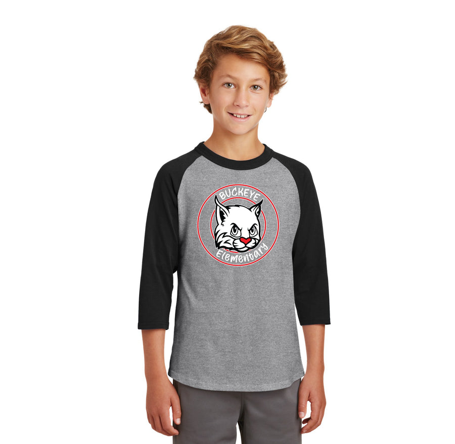 Heather Grey/ Black variant image