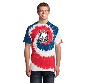 USA Rainbow variant image