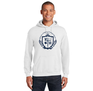 White variant image